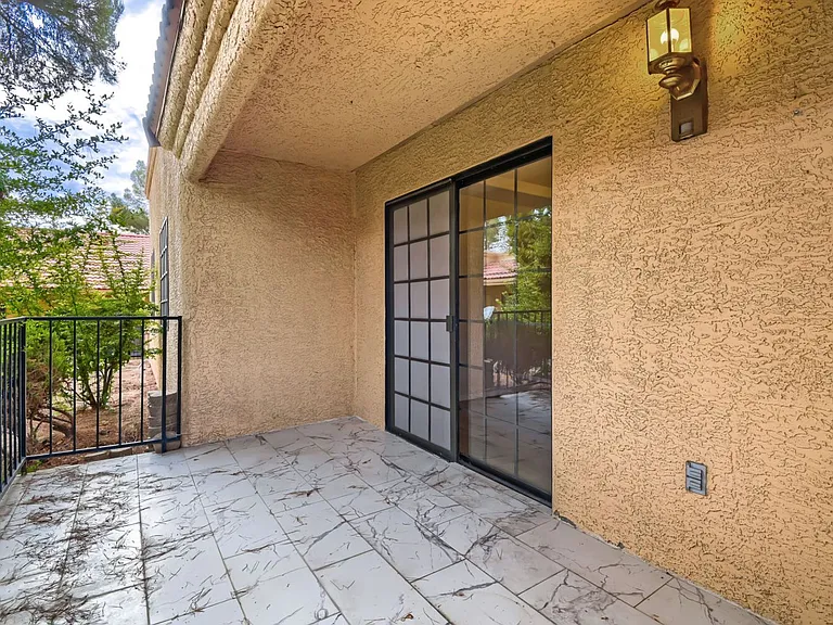 2851 S Valley View Blvd #1125 — Photo 22