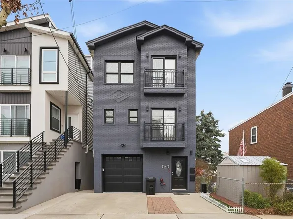 285 Terrace Avenue image 1 of 30