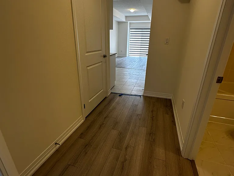 145 Tapscott Rd #18 — Photo 20