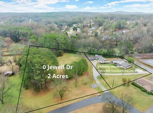0 Jewell Dr #660, Marietta, GA 30066