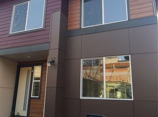 13214 NE 127th Ct UNIT A, Kirkland, WA