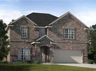 8502 Green Paseo Pl, Rosenberg, TX 77469