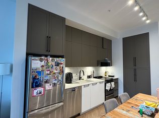 13929 105th Blvd #41, Surrey, BC V3T0R5