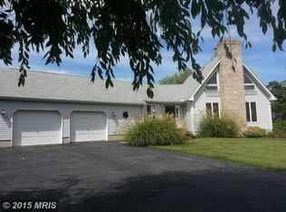 11 Duck Hollow Dr, Elkton, MD 21921