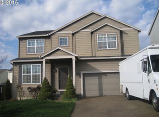 1973 SW 35th St, Gresham, OR 97080