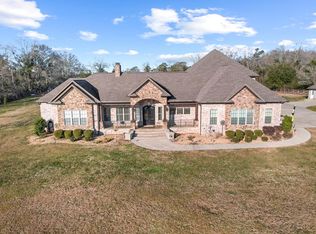 4710 S State Highway 605, Dothan, AL 36301