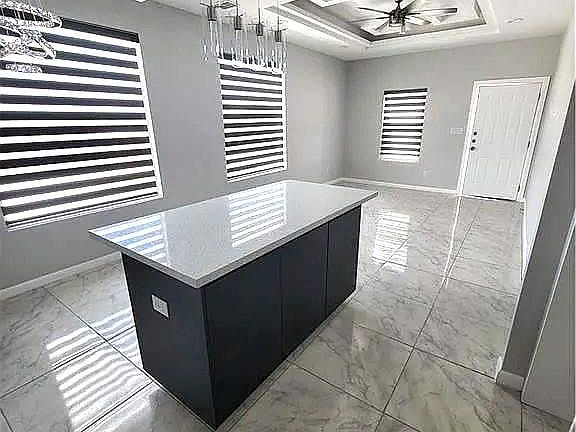 3rd image of 3806 N Robin Ave #1