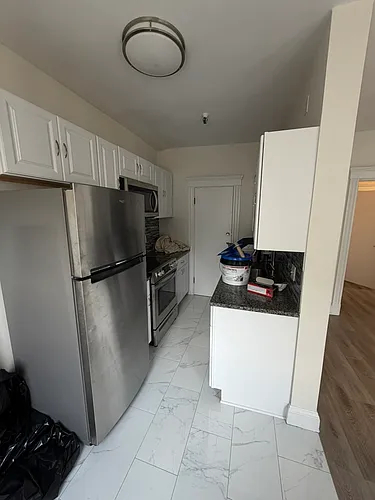 375 Chestnut Hill Ave #50 Photo 1