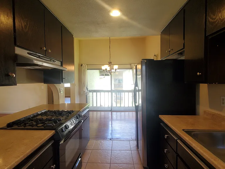 25831 Marguerite Pkwy #204 — Photo 3