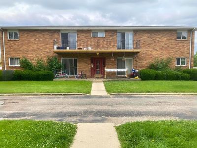 24027 W Hazelcrest Dr, Plainfield, IL, 60544