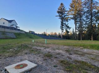 3507 N 12th Cir, Ridgefield, WA 98642