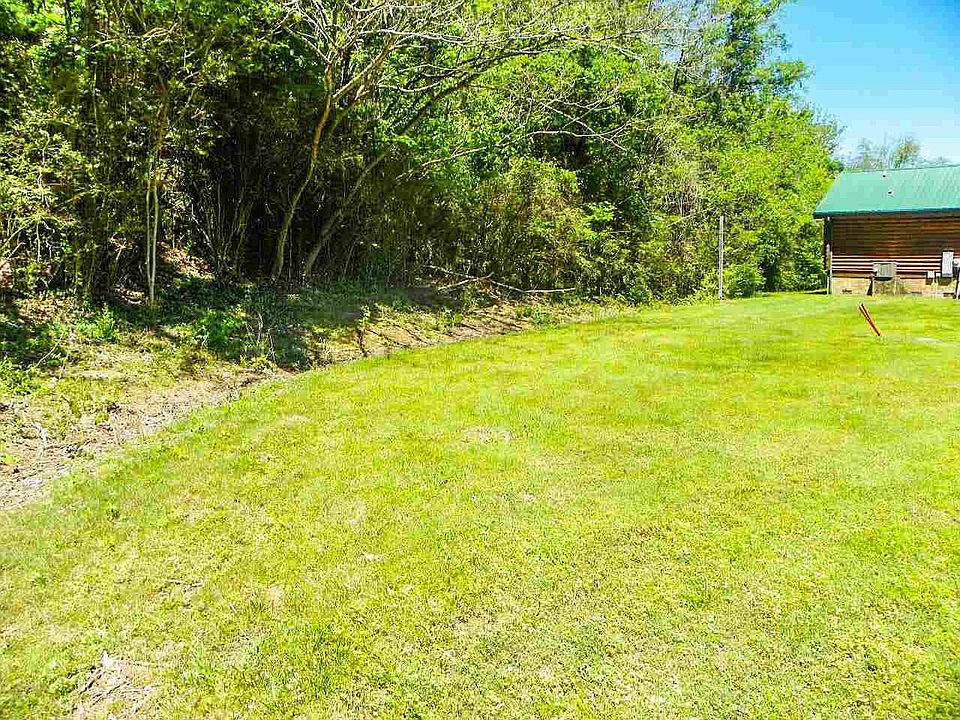1st image of 2318 Riverport Way