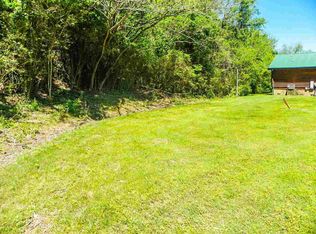 2318 Riverport Way, Pigeon Forge, TN 37863