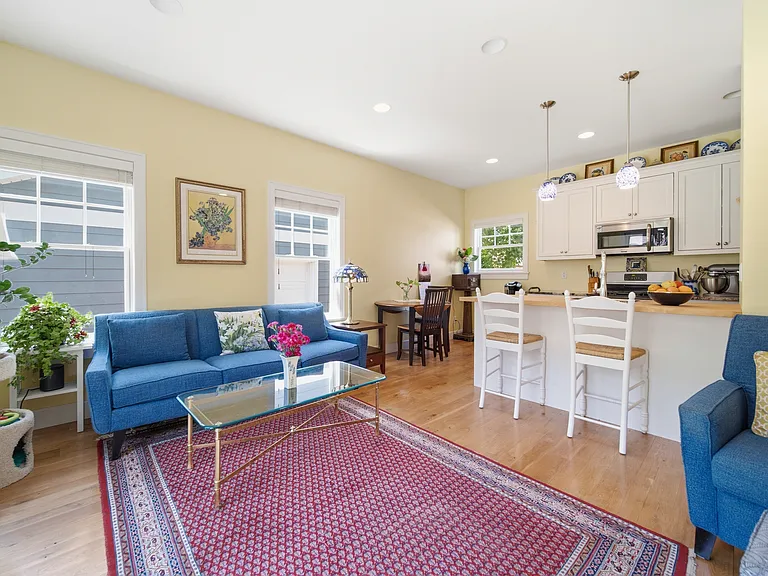 4524 Ewing Ave S — Photo 22