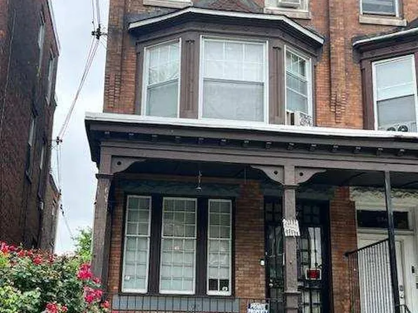 1232 W Allegheny Ave, Philadelphia, PA 19133