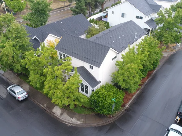 7509 SW Murray St, Wilsonville, OR 97070