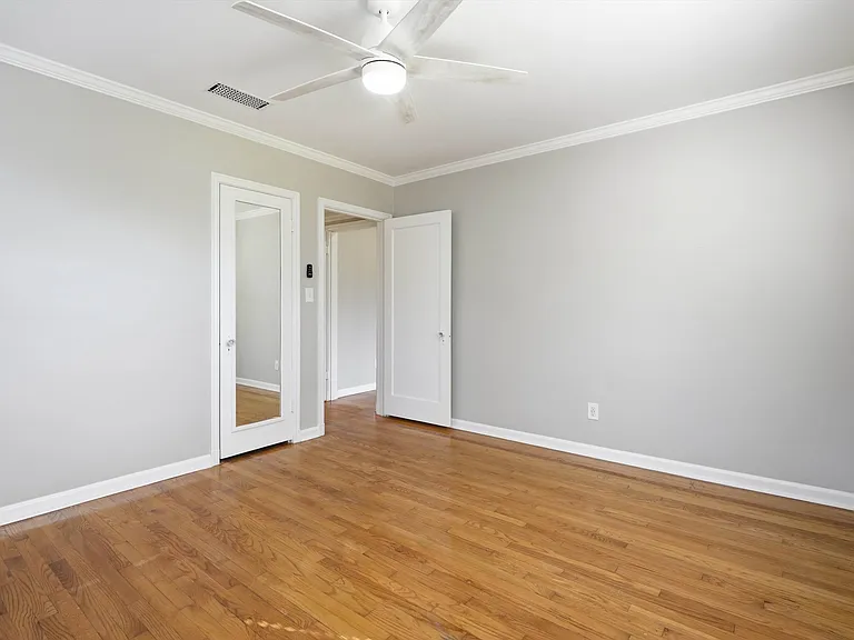 1674 Parrish Pl — Photo 39