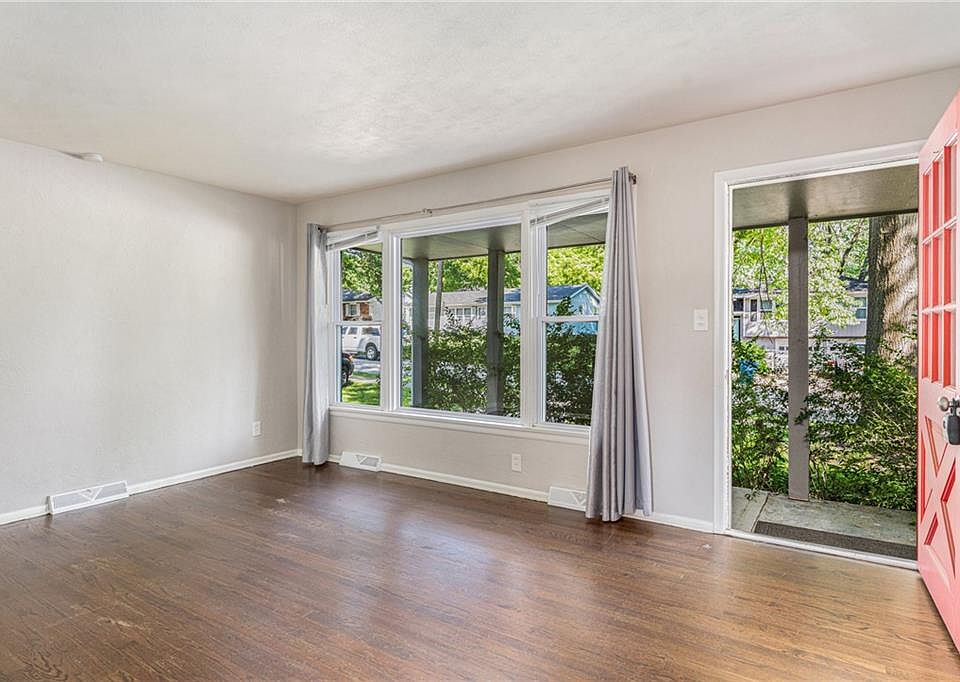 1220 Westboro Rd, Liberty, MO 64068 Zillow