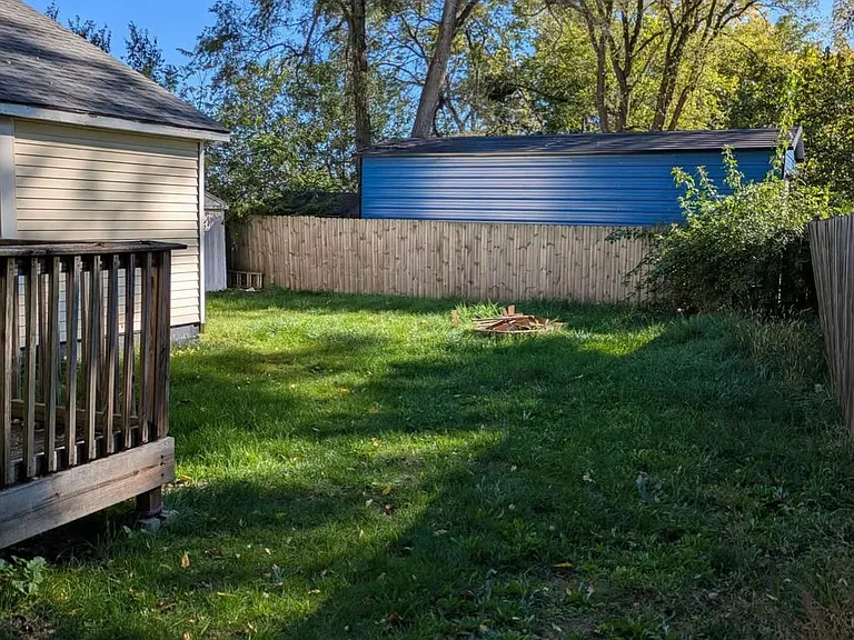 2232 Hoyle Ave NW — Photo 18