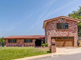 15683 Royal Ridge Rd, Sherman Oaks, CA 91403