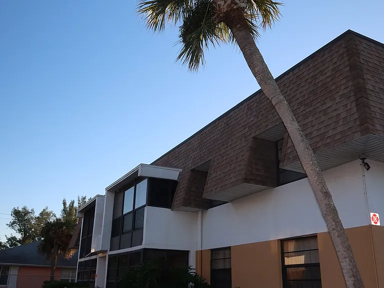 2700 N Highway A1A #10-211 — Photo 19