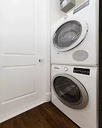 Rented by Avenues Real Estate