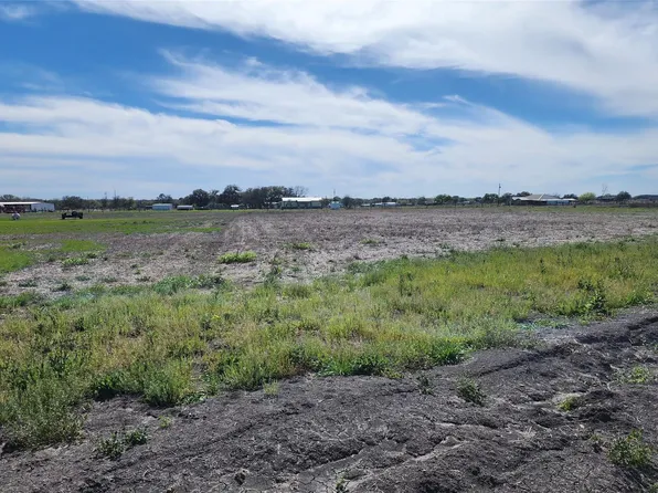 0 Frances Rd, La Grange, TX 78945