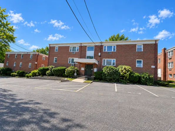 2160 Mineral Spring Ave, North Providence, RI