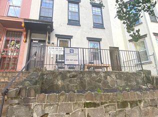 1456 Corcoran St NW APT 3, Washington, DC 20009