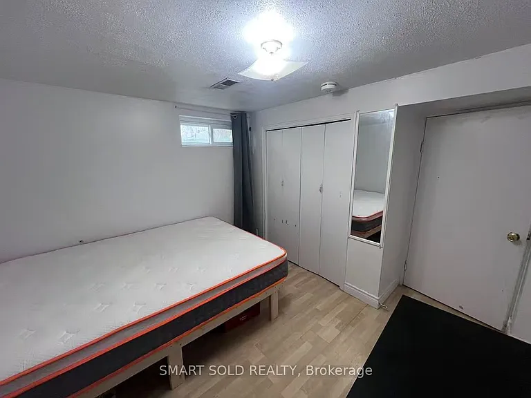 58 Emmeline Cres #BASEMENT — Photo 8