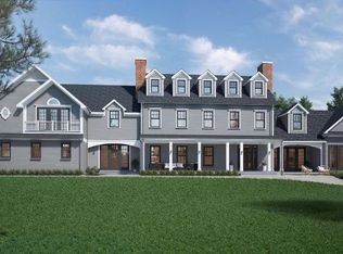 145 Thatchers Hill Rd, Flemington, NJ 08822