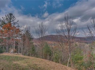 2070 Brickyard Rd, Mills River, NC 28759