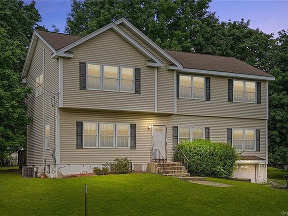 3rd image of 22 Park Hill Dr