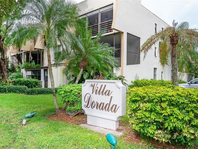 20300 W Country Club Dr APT 117-3, Aventura, FL, 33180