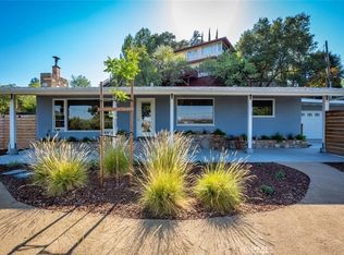 10 Hillcrest Dr, Paso Robles, CA 93446