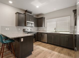 8887 SW Elena Ln, Tigard, OR 97223