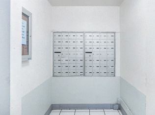 4606 N. Hermitage, Chicago, IL 60640