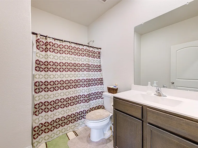 10702 Millet Ct — Photo 26