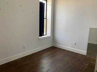 Rented by Premier Metro Realty Corp