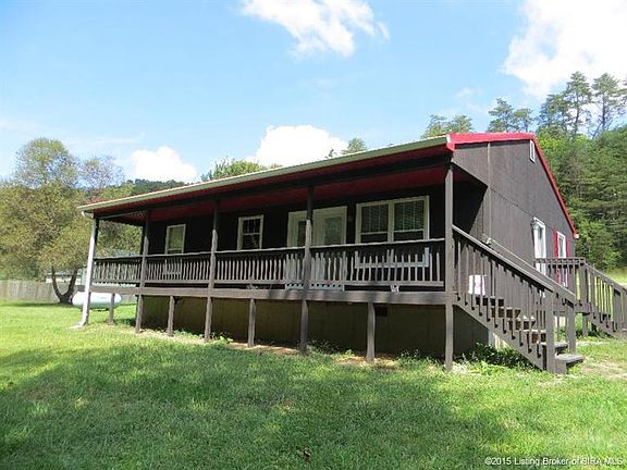 3rd image of 11310 Highway 160 W