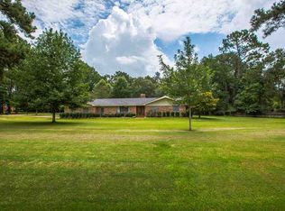 705 E Kathy Cir, Canton, MS 39046