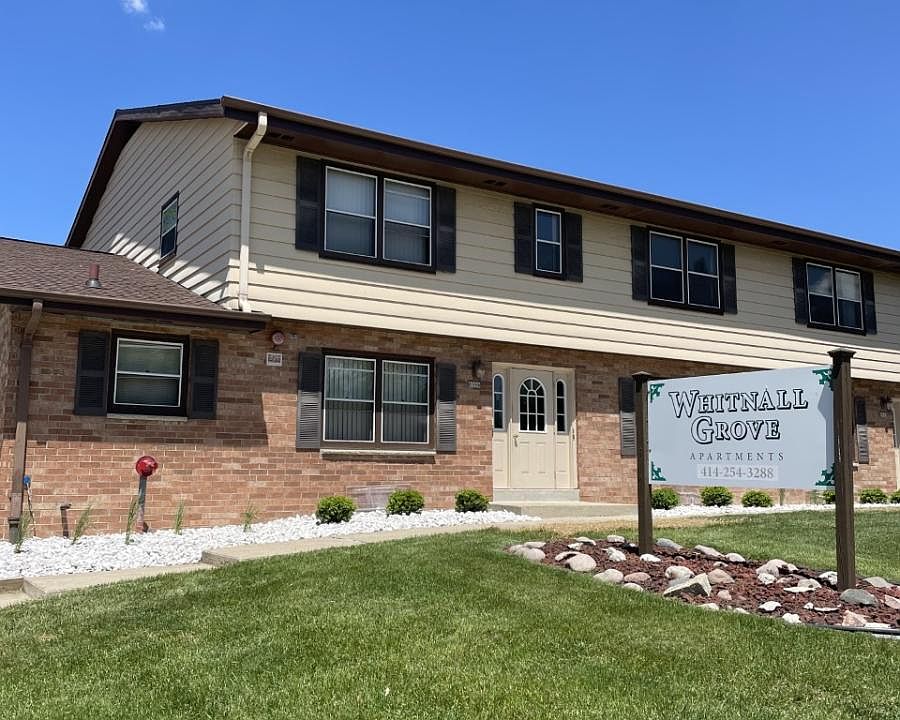 2nd image of 8962 W Forest Home Ave #2-896202