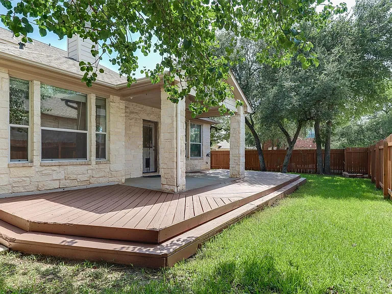 800 S Frontier Ln — Photo 31