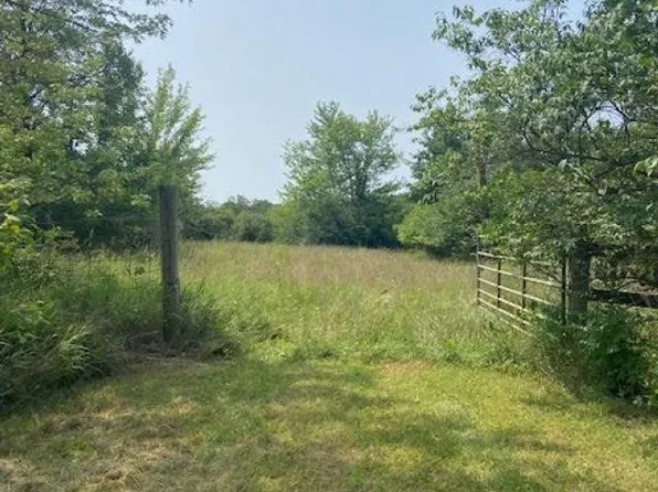 11530 48th St, Ottumwa, IA 52501