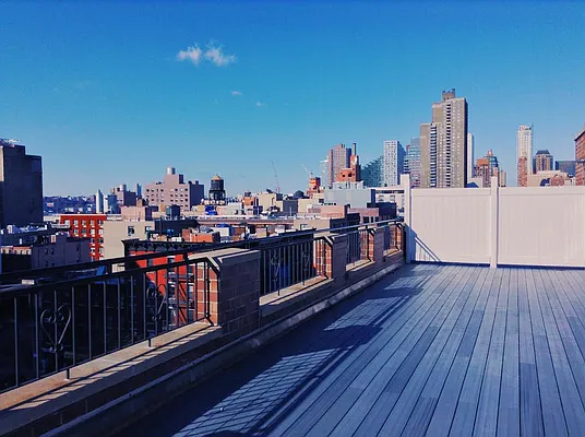 Rented by Property Link Mgmt, LLC | media 44