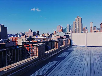 Rented by Property Link Mgmt, LLC