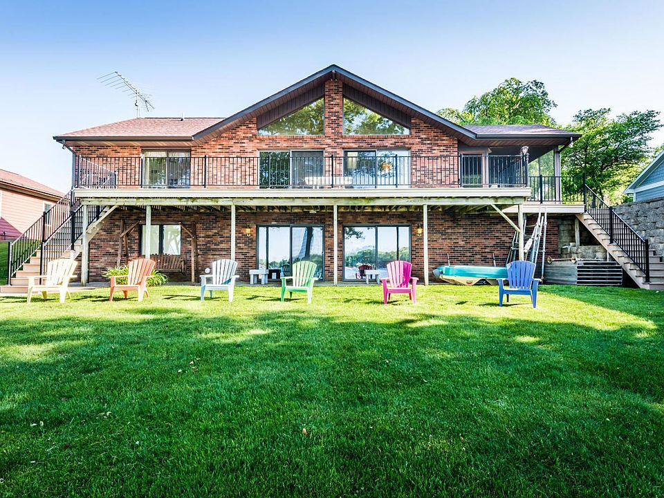 1st image of 89897 Shorelane Dr