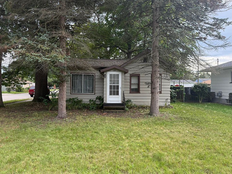 1st image of 1291 Amity Ave