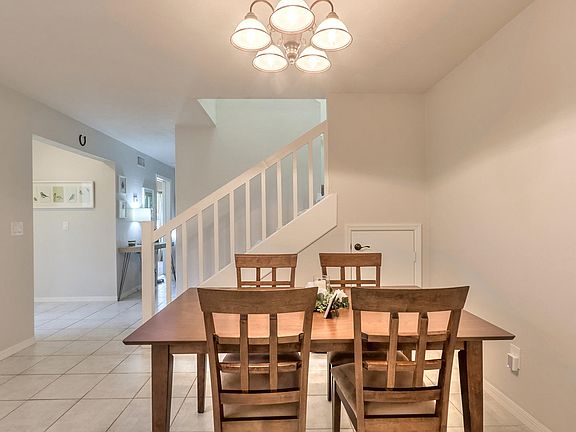 3rd image of 4522 Alder Dr