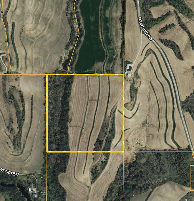 1st image of Road P35
